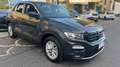 Volkswagen T-Roc T-Roc 1.0 TSI Style BlueMotion Technology Grigio - thumbnail 3