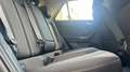 Volkswagen T-Roc T-Roc 1.0 TSI Style BlueMotion Technology Grigio - thumbnail 9