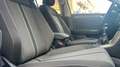 Volkswagen T-Roc T-Roc 1.0 TSI Style BlueMotion Technology Grigio - thumbnail 8