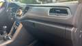 Volkswagen T-Roc T-Roc 1.0 TSI Style BlueMotion Technology Grigio - thumbnail 12