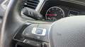 Volkswagen T-Roc T-Roc 1.0 TSI Style BlueMotion Technology Grijs - thumbnail 16