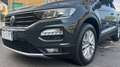 Volkswagen T-Roc T-Roc 1.0 TSI Style BlueMotion Technology Grigio - thumbnail 4