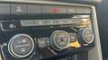 Volkswagen T-Roc T-Roc 1.0 TSI Style BlueMotion Technology Grigio - thumbnail 14