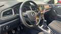 Volkswagen T-Roc T-Roc 1.0 TSI Style BlueMotion Technology Grigio - thumbnail 10