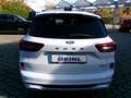 Ford Kuga Plug-In Hybrid ST-Line X Weiß - thumbnail 4