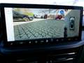 Ford Kuga Plug-In Hybrid ST-Line X Weiß - thumbnail 15