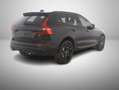 Volvo XC60 Plus Black Edition Plug-In Hybrid*AWD*360° Schwarz - thumbnail 3