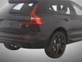 Volvo XC60 Plus Black Edition Plug-In Hybrid*AWD*360° Schwarz - thumbnail 4