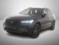Volvo XC60 Plus Black Edition Plug-In Hybrid*AWD*360° Schwarz - thumbnail 1