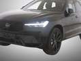 Volvo XC60 Plus Black Edition Plug-In Hybrid*AWD*360° Schwarz - thumbnail 2