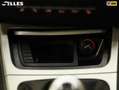 BMW 118 1-serie Cabrio 118i High Executive trekhaak | Stoe Zwart - thumbnail 35