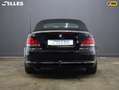 BMW 118 1-serie Cabrio 118i High Executive trekhaak | Stoe Zwart - thumbnail 9