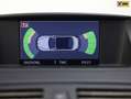 BMW 118 1-serie Cabrio 118i High Executive trekhaak | Stoe Zwart - thumbnail 20
