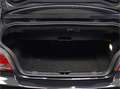 BMW 118 1-serie Cabrio 118i High Executive trekhaak | Stoe Schwarz - thumbnail 10