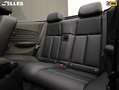 BMW 118 1-serie Cabrio 118i High Executive trekhaak | Stoe Zwart - thumbnail 8