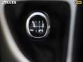 BMW 118 1-serie Cabrio 118i High Executive trekhaak | Stoe Zwart - thumbnail 24