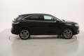 DS Automobiles DS 7 Crossback Business 1.5 Diesel 131CV Nero - thumbnail 6