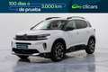 Citroen C5 Aircross BlueHDi S&S C-Series 130 Blanco - thumbnail 1