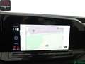 Volkswagen Caddy Caddy 2.0 TDI PANORAMA,KEYLESS,ACC,DACHRELING Gri - thumbnail 17