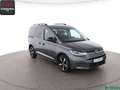Volkswagen Caddy Caddy 2.0 TDI PANORAMA,KEYLESS,ACC,DACHRELING Gri - thumbnail 7