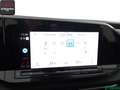 Volkswagen Caddy Caddy 2.0 TDI PANORAMA,KEYLESS,ACC,DACHRELING Gri - thumbnail 21