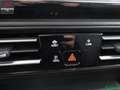 Volkswagen Caddy Caddy 2.0 TDI PANORAMA,KEYLESS,ACC,DACHRELING Gri - thumbnail 22