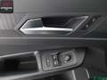 Volkswagen Caddy Caddy 2.0 TDI PANORAMA,KEYLESS,ACC,DACHRELING Gri - thumbnail 13