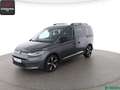 Volkswagen Caddy Caddy 2.0 TDI PANORAMA,KEYLESS,ACC,DACHRELING Gri - thumbnail 1
