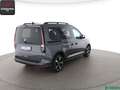 Volkswagen Caddy Caddy 2.0 TDI PANORAMA,KEYLESS,ACC,DACHRELING Gri - thumbnail 5