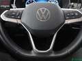 Volkswagen Caddy Caddy 2.0 TDI PANORAMA,KEYLESS,ACC,DACHRELING Gri - thumbnail 14