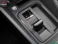 Volkswagen Caddy Caddy 2.0 TDI PANORAMA,KEYLESS,ACC,DACHRELING Gri - thumbnail 23