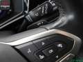 Volkswagen Caddy Caddy 2.0 TDI PANORAMA,KEYLESS,ACC,DACHRELING Gri - thumbnail 15