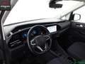 Volkswagen Caddy Caddy 2.0 TDI PANORAMA,KEYLESS,ACC,DACHRELING Gri - thumbnail 9