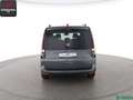 Volkswagen Caddy Caddy 2.0 TDI PANORAMA,KEYLESS,ACC,DACHRELING Gri - thumbnail 4