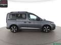 Volkswagen Caddy Caddy 2.0 TDI PANORAMA,KEYLESS,ACC,DACHRELING Gri - thumbnail 6