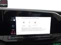 Volkswagen Caddy Caddy 2.0 TDI PANORAMA,KEYLESS,ACC,DACHRELING Gri - thumbnail 19