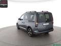 Volkswagen Caddy Caddy 2.0 TDI PANORAMA,KEYLESS,ACC,DACHRELING Gri - thumbnail 3