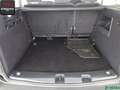Volkswagen Caddy Caddy 2.0 TDI PANORAMA,KEYLESS,ACC,DACHRELING Gri - thumbnail 12
