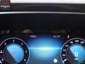 Volkswagen Caddy Caddy 2.0 TDI PANORAMA,KEYLESS,ACC,DACHRELING Gri - thumbnail 16