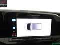 Volkswagen Caddy Caddy 2.0 TDI PANORAMA,KEYLESS,ACC,DACHRELING Gri - thumbnail 18