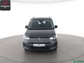 Volkswagen Caddy Caddy 2.0 TDI PANORAMA,KEYLESS,ACC,DACHRELING Gri - thumbnail 8