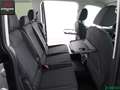 Volkswagen Caddy Caddy 2.0 TDI PANORAMA,KEYLESS,ACC,DACHRELING Gri - thumbnail 11