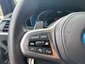 BMW 330 e xDr Tour M SPORT Sportpaket Bluetooth HUD PDC Gris - thumbnail 13
