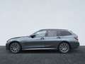 BMW 330 e xDr Tour M SPORT Sportpaket Bluetooth HUD PDC Gris - thumbnail 4