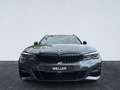 BMW 330 e xDr Tour M SPORT Sportpaket Bluetooth HUD PDC Gris - thumbnail 3