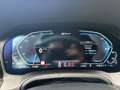 BMW 330 e xDr Tour M SPORT Sportpaket Bluetooth HUD PDC Gris - thumbnail 15