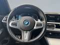 BMW 330 e xDr Tour M SPORT Sportpaket Bluetooth HUD PDC Gris - thumbnail 10