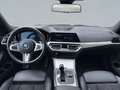 BMW 330 e xDr Tour M SPORT Sportpaket Bluetooth HUD PDC Gris - thumbnail 8