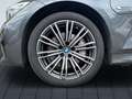BMW 330 e xDr Tour M SPORT Sportpaket Bluetooth HUD PDC Gris - thumbnail 6