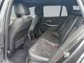 BMW 330 e xDr Tour M SPORT Sportpaket Bluetooth HUD PDC Gris - thumbnail 11